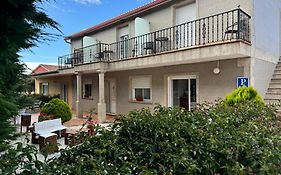Casa Balea